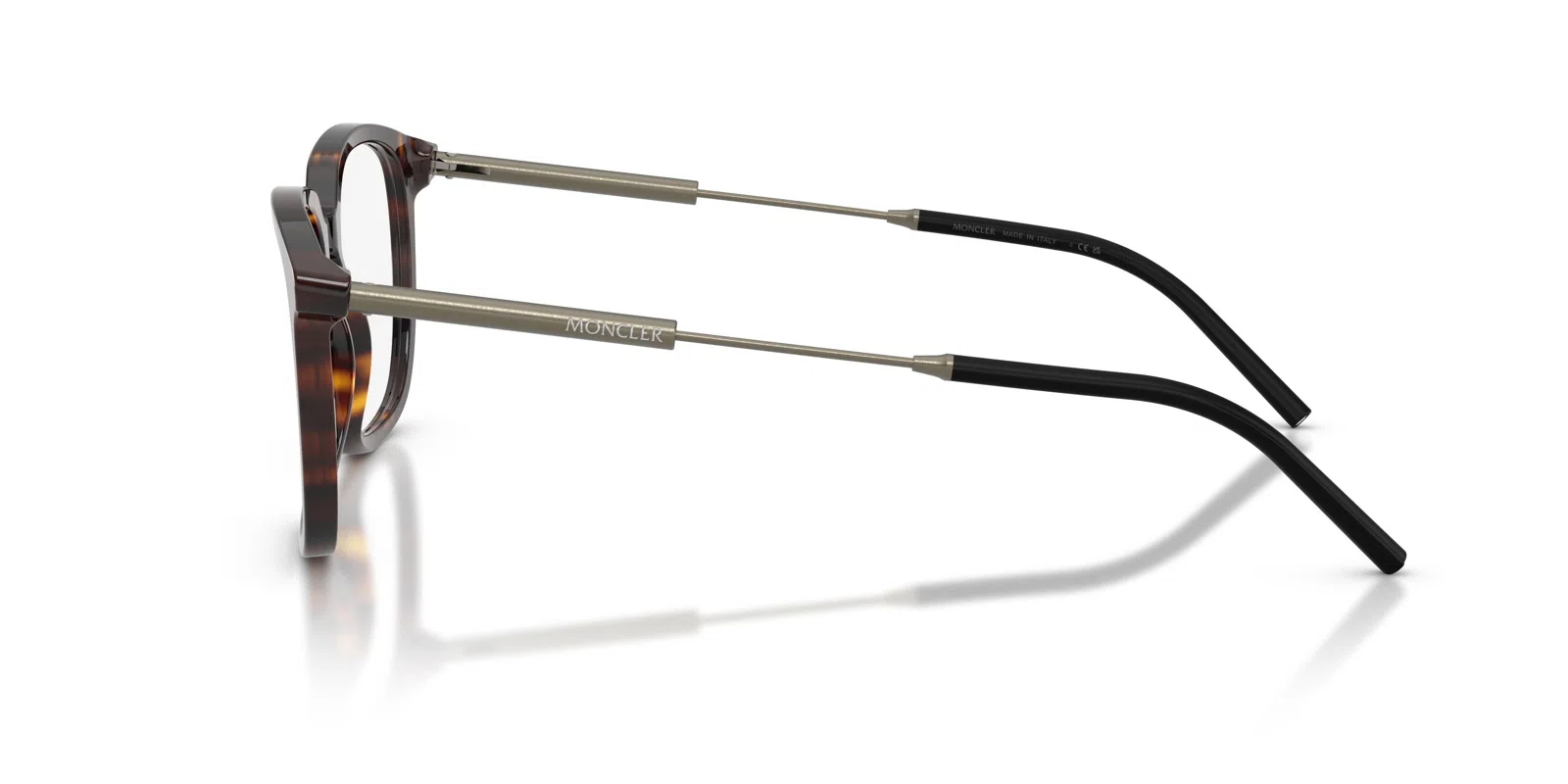 Moncler 2012 Eyeglasses - view 11